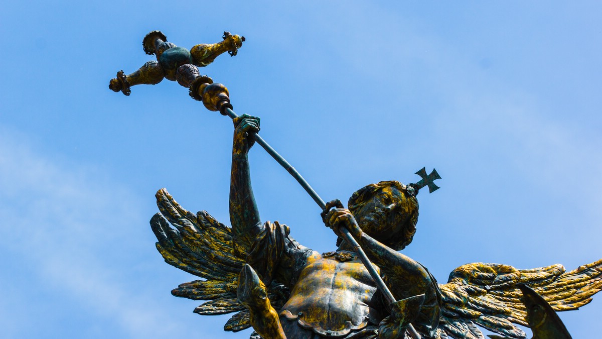 O Fotomagazin / Gartentage - Stift Reichersberg 2016